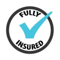 Public Liability Insurance