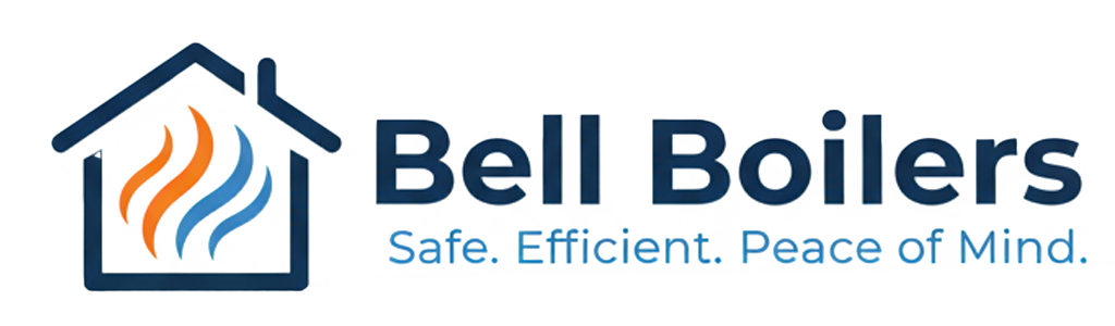 Bell Boilers Logo